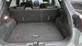 Ford Puma 1.0 ecoboost hybrid Titanium NAVY-LED-CARPLAY Grigio - thumbnail 15