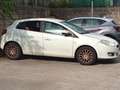 Fiat Bravo 1.6 jtd Dynamic 120cv - thumbnail 8