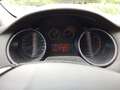 Fiat Bravo 1.6 jtd Dynamic 120cv - thumbnail 4