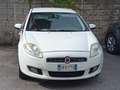 Fiat Bravo 1.6 jtd Dynamic 120cv - thumbnail 7