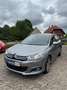 Citroen C4 Lim. Shine Massage Klima Navi Alu Leder Xenon Серый - thumbnail 6