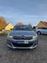 Citroen C4 Lim. Shine Massage Klima Navi Alu Leder Xenon Grau - thumbnail 17