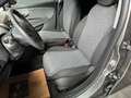Lancia Ypsilon 1.0 Hybrid 70CV SILVER PREZZO REALE Grey - thumbnail 7