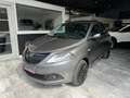 Lancia Ypsilon 1.0 Hybrid 70CV SILVER PREZZO REALE Grey - thumbnail 1