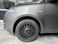 Lancia Ypsilon 1.0 Hybrid 70CV SILVER PREZZO REALE Grey - thumbnail 5