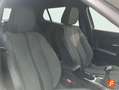 Peugeot 2008 1.2 PureTech S&S Allure 100 Gris - thumbnail 21