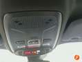 Peugeot 2008 1.2 PureTech S&S Allure 100 Gris - thumbnail 18