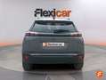 Peugeot 2008 1.2 PureTech S&S Allure 100 Gris - thumbnail 5
