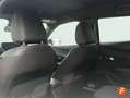 Peugeot 2008 1.2 PureTech S&S Allure 100 Gris - thumbnail 25