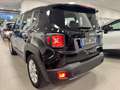 Jeep Renegade 1.6 mjt Limited 130cv Nero - thumbnail 7