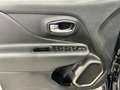 Jeep Renegade 1.6 mjt Limited 130cv Nero - thumbnail 8