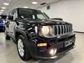Jeep Renegade 1.6 mjt Limited 130cv Nero - thumbnail 4