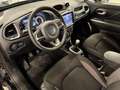 Jeep Renegade 1.6 mjt Limited 130cv Nero - thumbnail 9