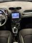 Jeep Renegade 1.6 mjt Limited 130cv Nero - thumbnail 14