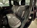 Jeep Renegade 1.6 mjt Limited 130cv Nero - thumbnail 11
