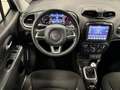 Jeep Renegade 1.6 mjt Limited 130cv Nero - thumbnail 13