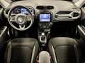 Jeep Renegade 1.6 mjt Limited 130cv Nero - thumbnail 12
