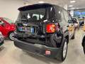 Jeep Renegade 1.6 mjt Limited 130cv Nero - thumbnail 5