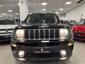 Jeep Renegade 1.6 mjt Limited 130cv Nero - thumbnail 3