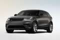 Land Rover Range Rover Velar P400e Dynamic SE AWD Auto. 25. Brun - thumbnail 8
