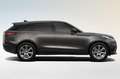 Land Rover Range Rover Velar P400e Dynamic SE AWD Auto. 25. Brun - thumbnail 5