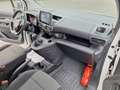 Citroen Berlingo 1.6hdi, très propre, avec contrôle technique Blanc - thumbnail 9