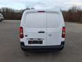 Citroen Berlingo 1.6hdi, très propre, avec contrôle technique Blanc - thumbnail 4