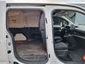 Citroen Berlingo 1.6hdi, très propre, avec contrôle technique Blanc - thumbnail 17