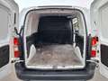 Citroen Berlingo 1.6hdi, très propre, avec contrôle technique Blanc - thumbnail 18