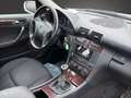 Mercedes-Benz C 180 Kompressor lim. Klima Tempomat Silber - thumbnail 14