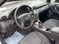 Mercedes-Benz C 180 Kompressor lim. Klima Tempomat Silber - thumbnail 10