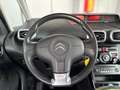 Citroen C3 Picasso C3 Picasso BlueHDi 100 Exclusive Grau - thumbnail 11