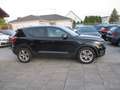 Volvo XC40 D3 NAVI LEDER KAMERA TOTW SPURH AHK LED Rot - thumbnail 4