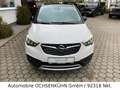 Opel Crossland X Crossland 1.2 D. Innovation S/S / LED, DAB, 17" Blanc - thumbnail 3