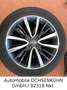 Opel Crossland X Crossland 1.2 D. Innovation S/S / LED, DAB, 17" Blanc - thumbnail 12