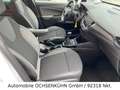 Opel Crossland X Crossland 1.2 D. Innovation S/S / LED, DAB, 17" Weiß - thumbnail 9