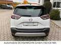 Opel Crossland X Crossland 1.2 D. Innovation S/S / LED, DAB, 17" Blanc - thumbnail 5