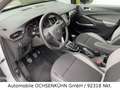 Opel Crossland X Crossland 1.2 D. Innovation S/S / LED, DAB, 17" Blanc - thumbnail 6
