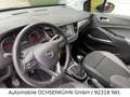 Opel Crossland X Crossland 1.2 D. Innovation S/S / LED, DAB, 17" Blanc - thumbnail 7