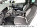 Opel Crossland X Crossland 1.2 D. Innovation S/S / LED, DAB, 17" Blanc - thumbnail 8
