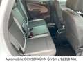 Opel Crossland X Crossland 1.2 D. Innovation S/S / LED, DAB, 17" Weiß - thumbnail 10