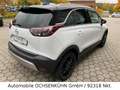 Opel Crossland X Crossland 1.2 D. Innovation S/S / LED, DAB, 17" Blanc - thumbnail 4