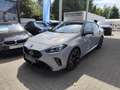 BMW 220 Gran Coupé Gris - thumbnail 1