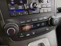 Honda CR-V 2.0 | AUTO | 4WD | EXPORT OU MARCHAND Negru - thumbnail 9