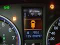 Honda CR-V 2.0 | AUTO | 4WD | EXPORT OU MARCHAND Czarny - thumbnail 14