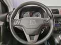 Honda CR-V 2.0 | AUTO | 4WD | EXPORT OU MARCHAND Чорний - thumbnail 6