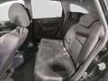 Honda CR-V 2.0 | AUTO | 4WD | EXPORT OU MARCHAND Noir - thumbnail 12