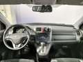 Honda CR-V 2.0 | AUTO | 4WD | EXPORT OU MARCHAND Czarny - thumbnail 5
