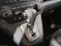 Honda CR-V 2.0 | AUTO | 4WD | EXPORT OU MARCHAND Noir - thumbnail 10