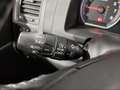 Honda CR-V 2.0 | AUTO | 4WD | EXPORT OU MARCHAND Fekete - thumbnail 17